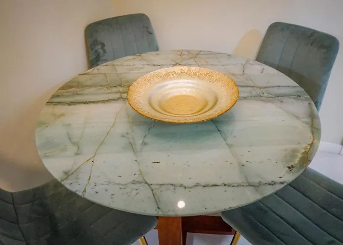 Apartamento Vila Velha