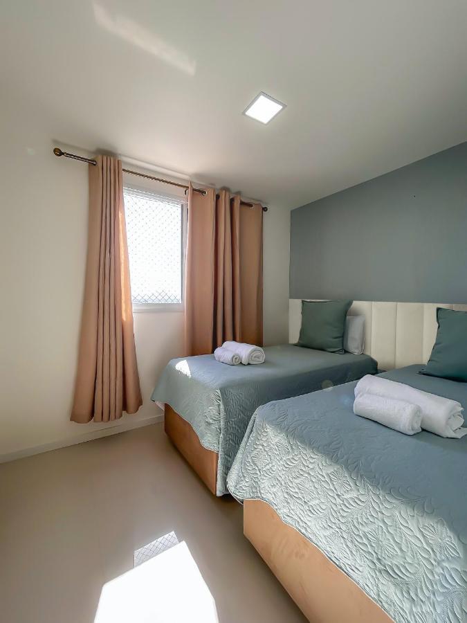 Velha Apartment *