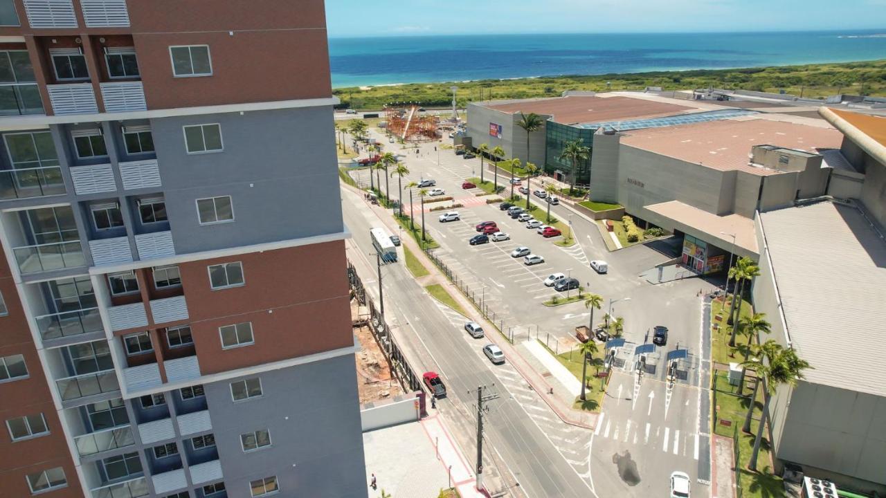 Apartment Velha Vila Velha (Espirito Santo)