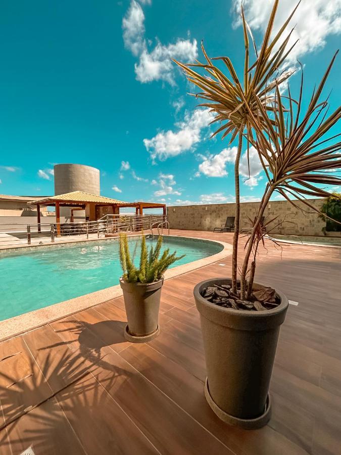Velha Apartment