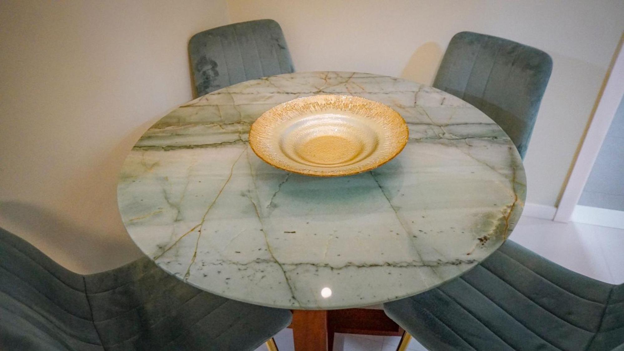 Apartment Velha