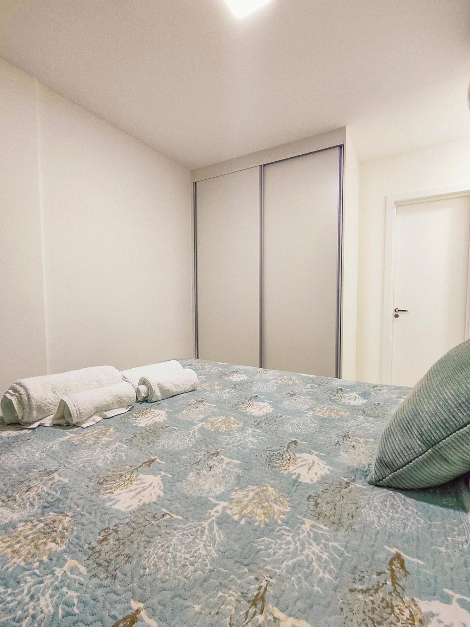 Apartment Velha