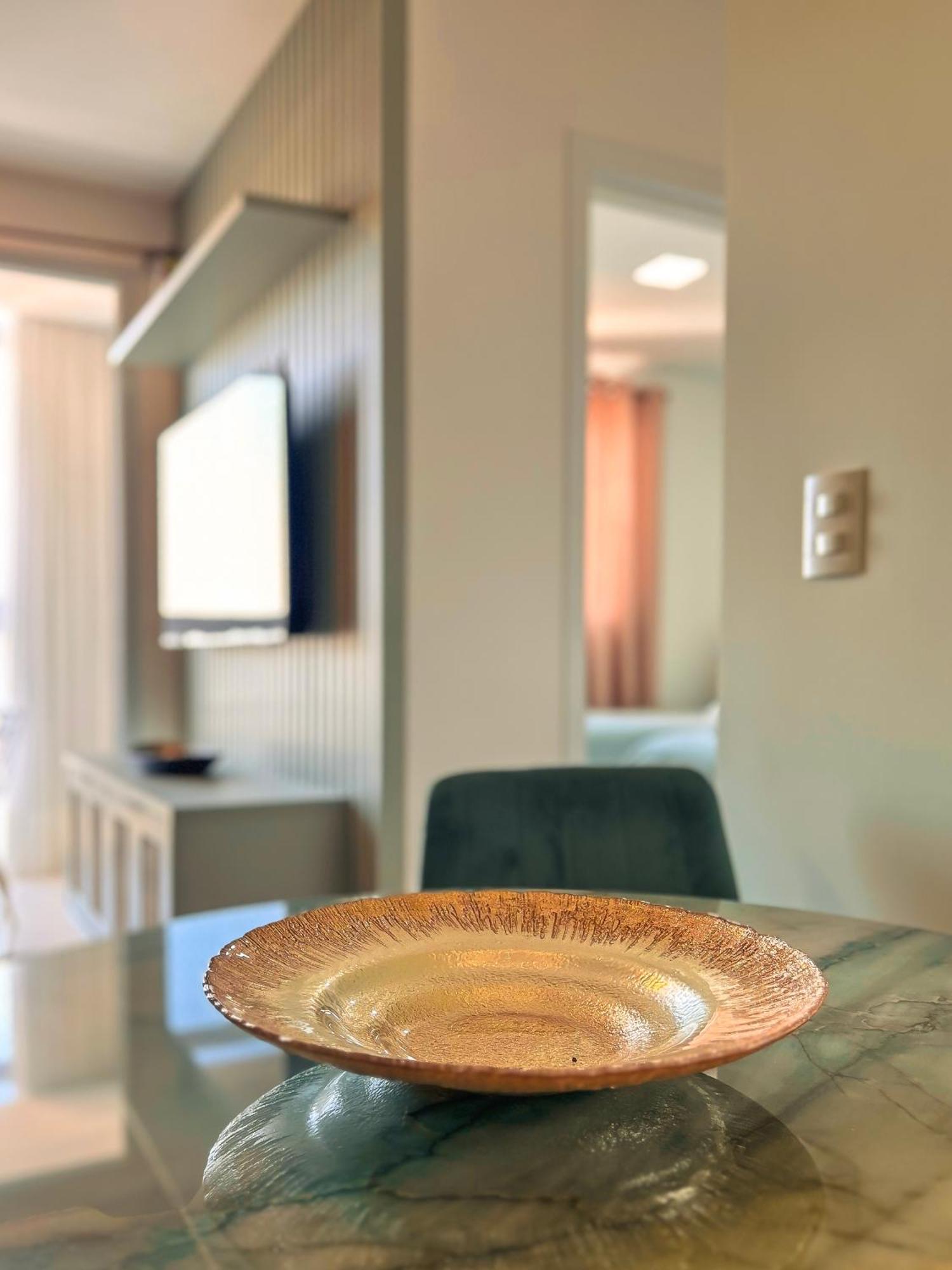 Apartment Velha