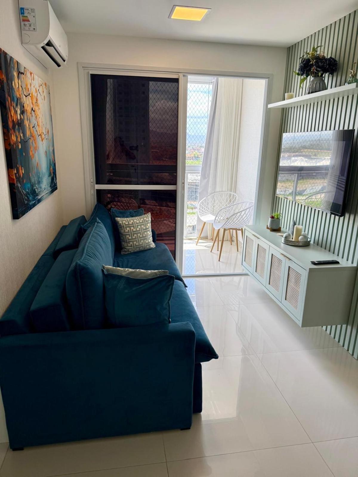 Velha * Vila Velha (Espirito Santo)